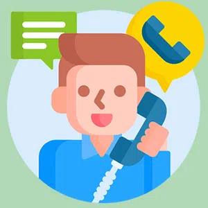 Expert Appliance Repair Company   Miami Beach FL,  786-373-5332